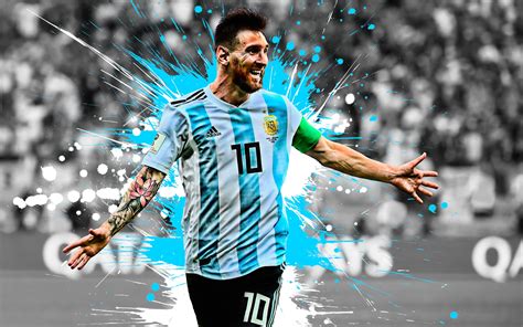 fondo de pantalla adidas 4k|adidas lionel messi wallpaper.